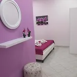 Selene's House 펜션 Skála Kallirákhis