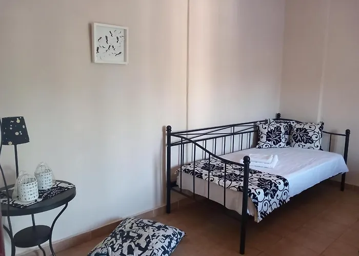 펜션 Selene's House *