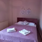 Selene's House * Σκάλα Καλλιράχης