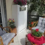 Σπίτι διακοπών Selene's House