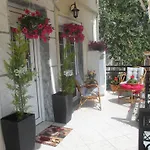 Selene's House Σπίτι διακοπών *