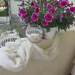 Σπίτι διακοπών Selene's House