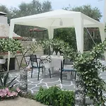 Selene's House * Σκάλα Καλλιράχης