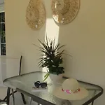 Σπίτι διακοπών Selene's House *