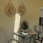 Selene's House Σκάλα Καλλιράχης