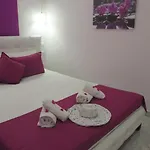 Selene's House * Σκάλα Καλλιράχης