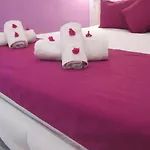 Selene's House Σπίτι διακοπών *