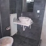 Selene's House Σκάλα Καλλιράχης