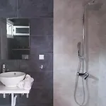 Σπίτι διακοπών Selene's House *