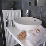 Selene's House Σπίτι διακοπών Σκάλα Καλλιράχης