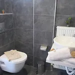 Selene's House Σκάλα Καλλιράχης