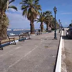 Selene's House Σπίτι διακοπών