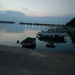 Selene's House Σπίτι διακοπών Σκάλα Καλλιράχης