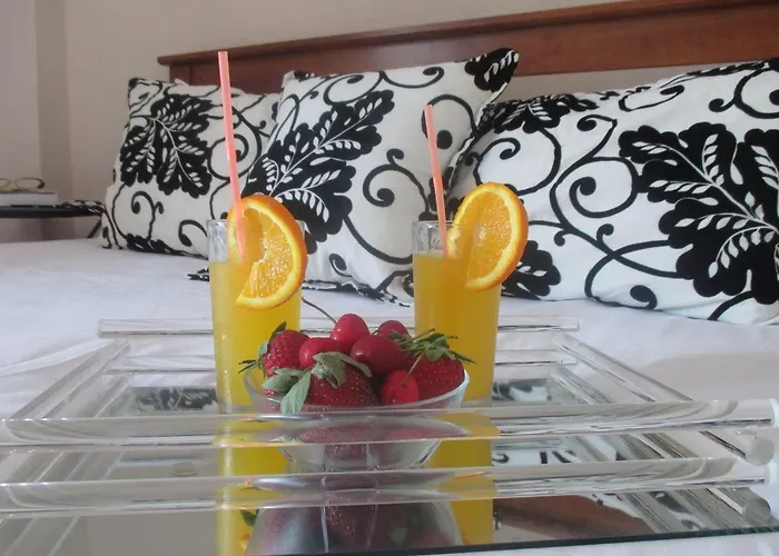 Selene's House Σπίτι διακοπών Σκάλα Καλλιράχης