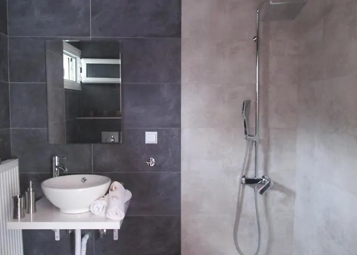 Сasa de vacaciones Selene's House *